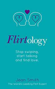 flirtology flirtology