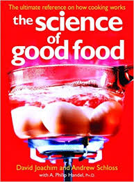 food food