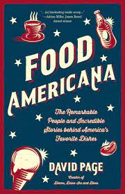 food-americana food-americana