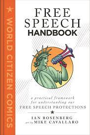 free-speech-handbook