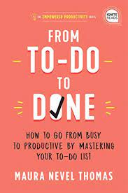 from-to-do-to-done from-to-do-to-done