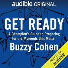 get-ready