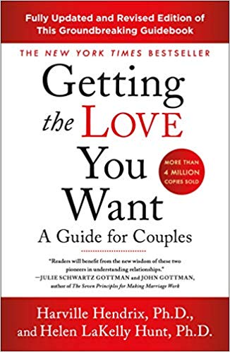 getting