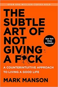 give-a-fuck-book give-a-fuck-book