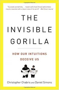 gorilla-book