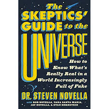 guide guide