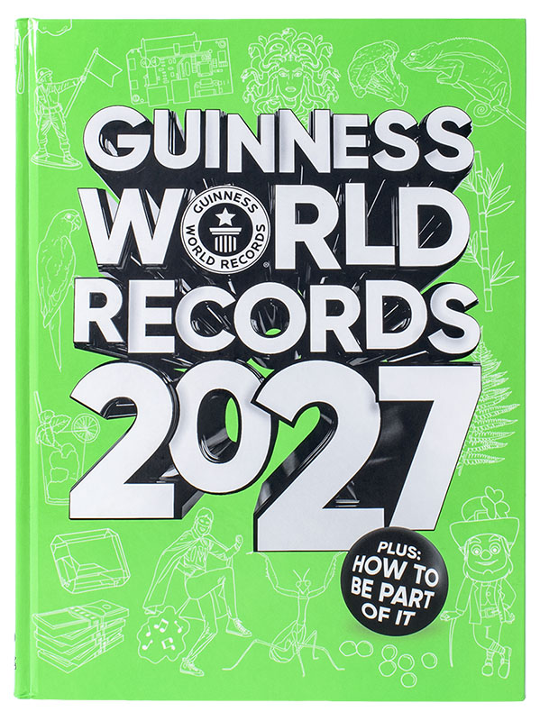 gwr2027-packshot-green gwr2027-packshot-green
