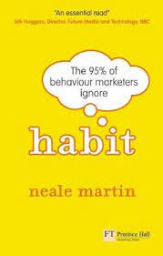 habit habit