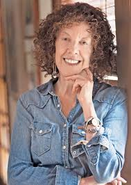 harriet-lerner- harriet-lerner-