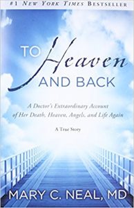 heaven-and-back
