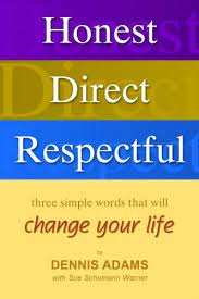 honest-direct-respectful honest-direct-respectful