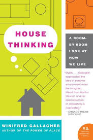house-thinking