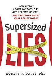 how-myths-about-weight-loss-are-keeping-us-fat