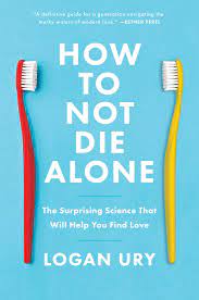 how-not-to-die-alone