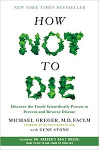 how-not-to-die-book how-not-to-die-book