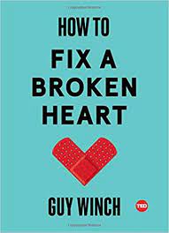 how-to-fix-a-broken-heart