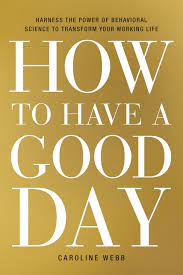 how-to-have-a-good-day how-to-have-a-good-day