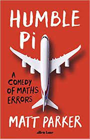 humble-pi humble-pi