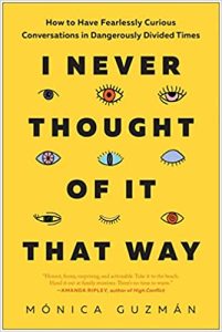 i-never-though-of-it-that-way i-never-though-of-it-that-way