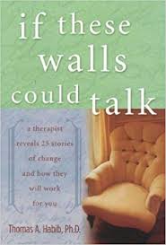 if-these-walls-could-talk