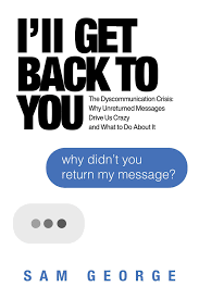 ill-get-back-to-you ill-get-back-to-you