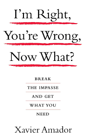 im-right-your-wrong im-right-your-wrong