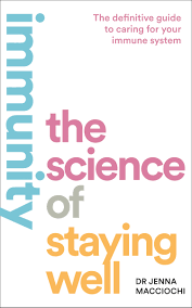 immunity
