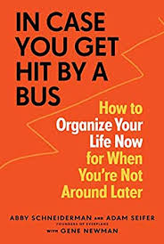 in-case-you-get-hit-by-a-bus