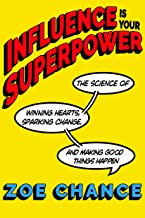 influence-is-your-superpower influence-is-your-superpower