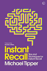 instant