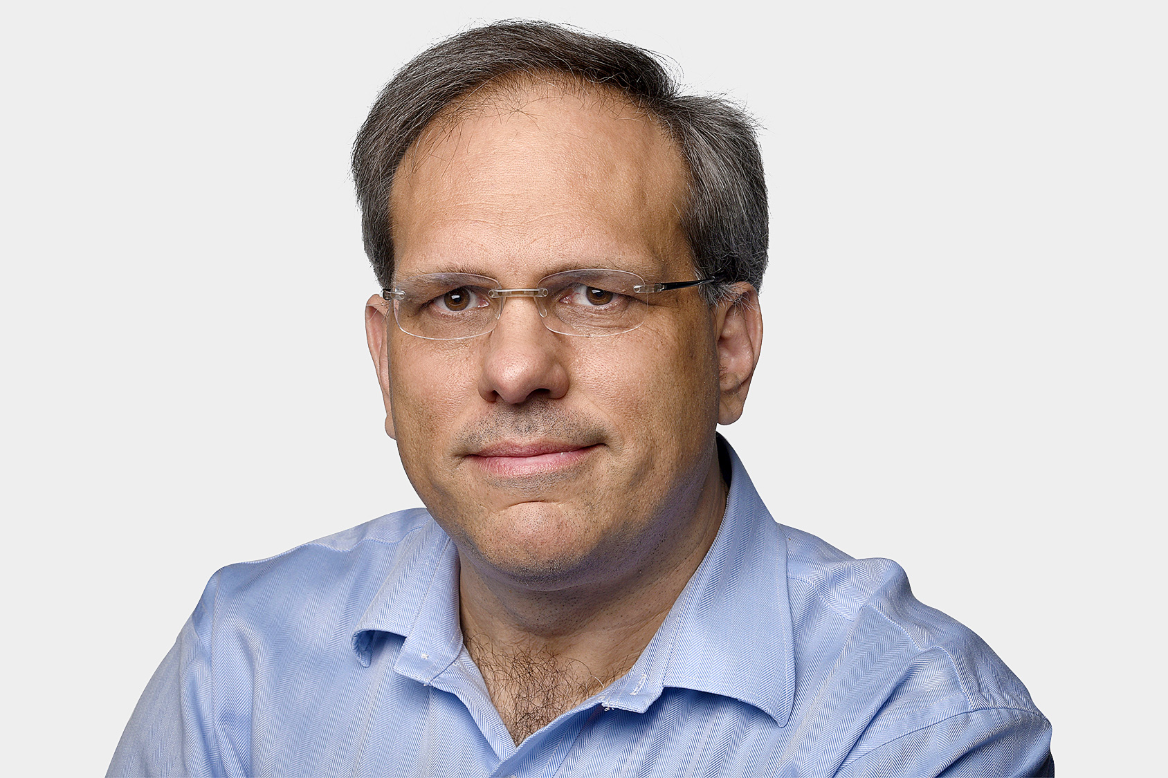 ivan-semeniuk