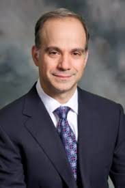 james-c.-zimring-m.d..-ph.d.