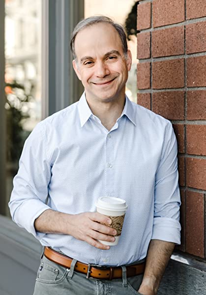 james-zimring