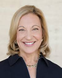 janice-kaplan