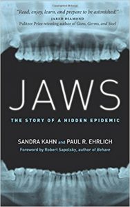 jaws jaws