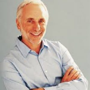 jay-ingram