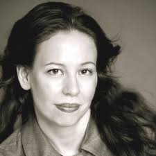 jena-pincott