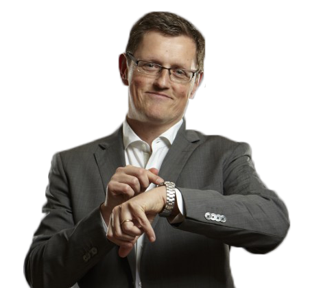 joe-mccormack2-e1606913606108