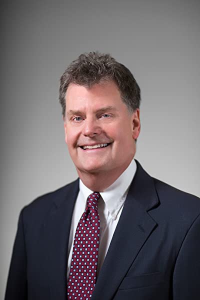 john-bargh