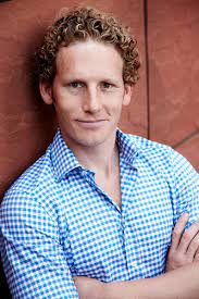 jonah-berger
