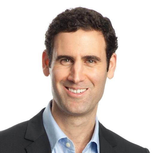 jonathan alpert jonathan alpert