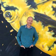 jonathan-balcombe