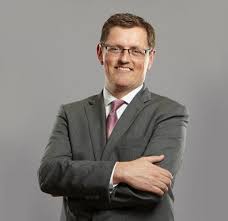 joseph-mccormack