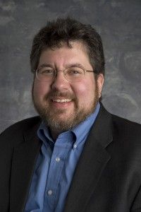 josh-bernoff