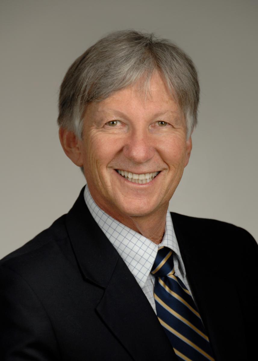 kaplan