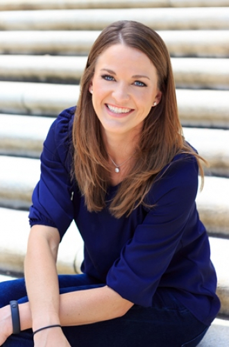 kate-bibendorf