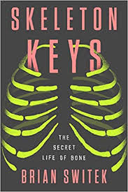 keys