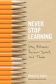 learning