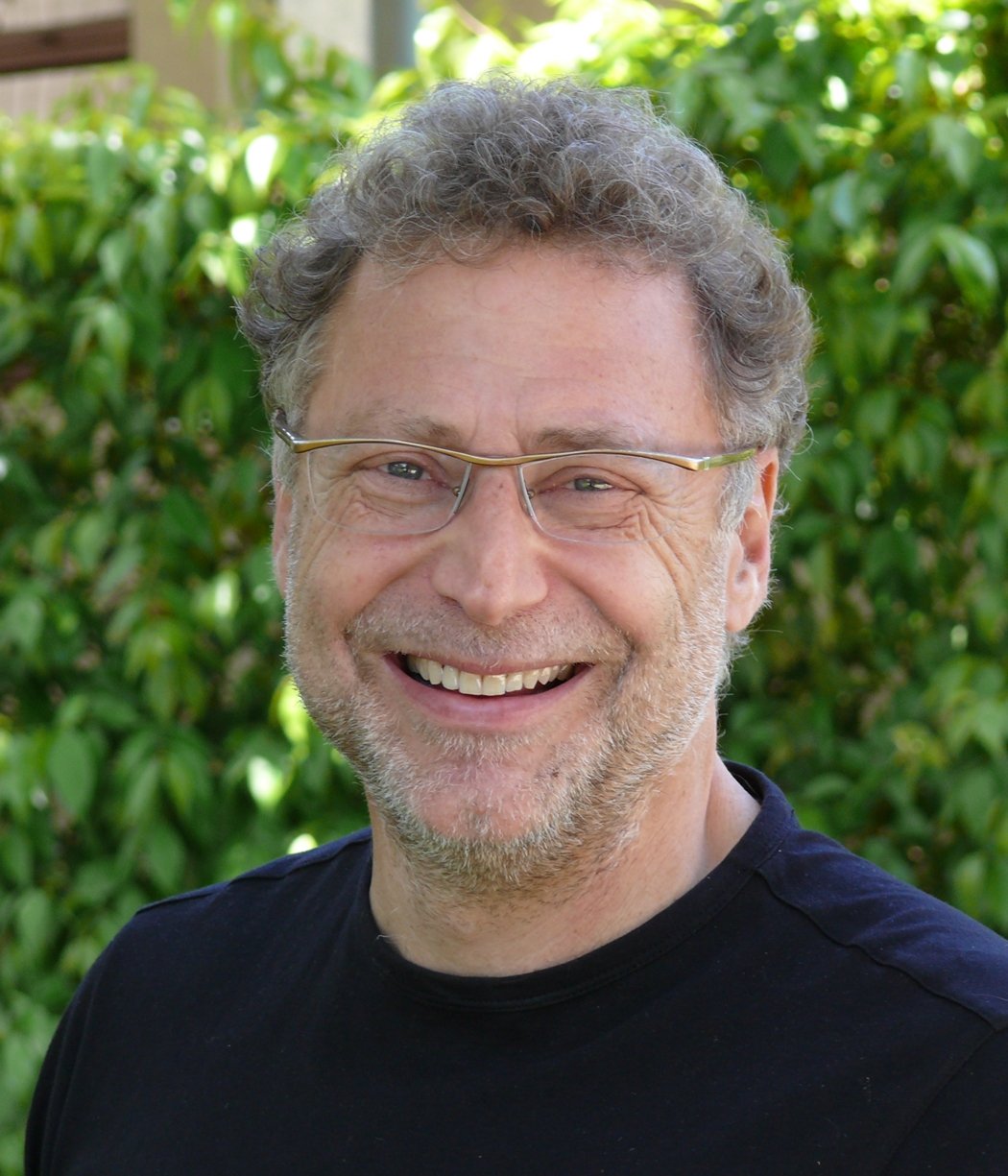 leonard leonard