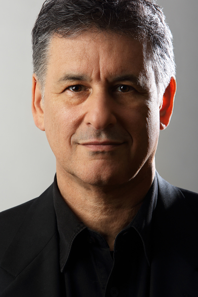 levitin levitin